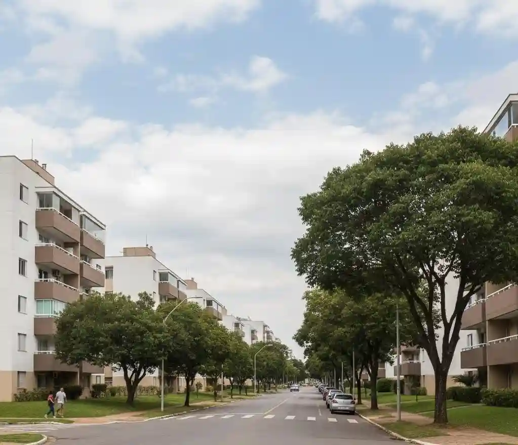 Enfermeira domiciliar Cruzeiro Brasília DF - injetáveis curativos pós-operatório