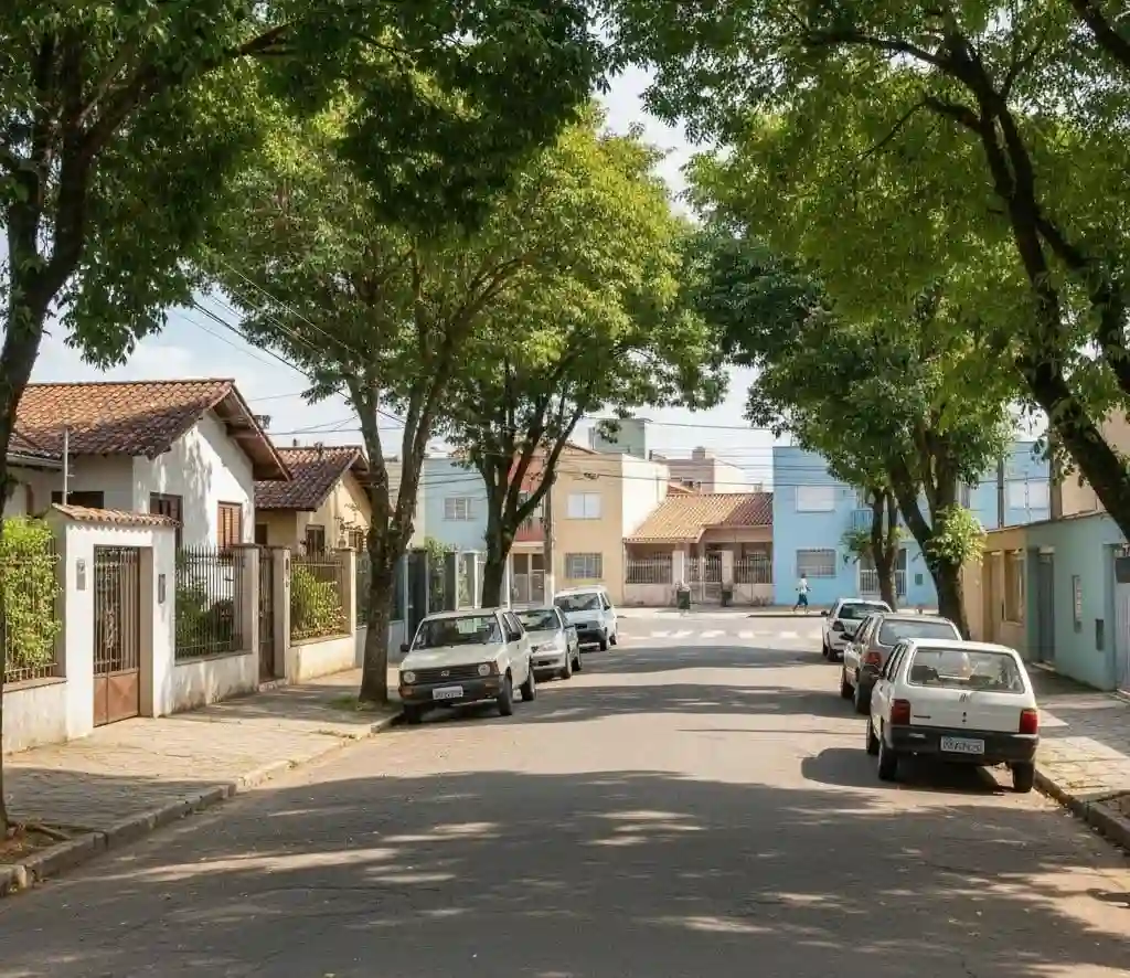 Enfermeira domiciliar Guará Brasília DF