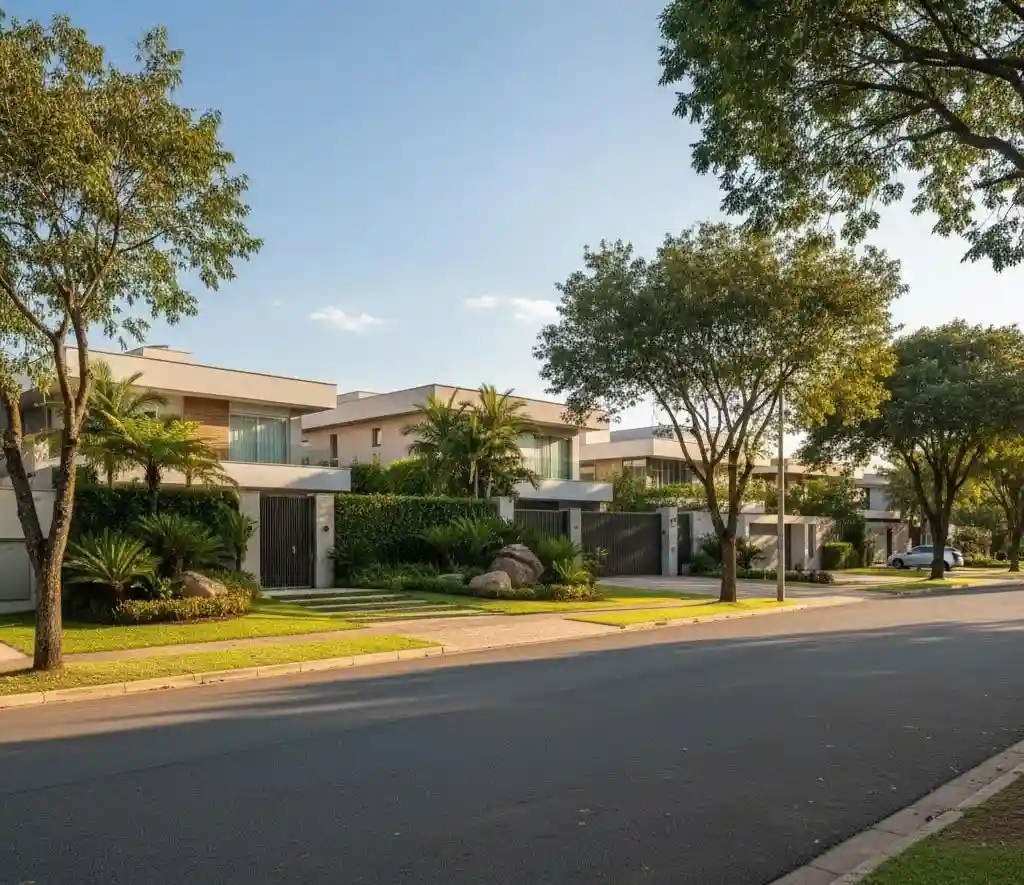 Enfermeira domiciliar Lago Sul Brasília - injetáveis, vitaminas e curativos