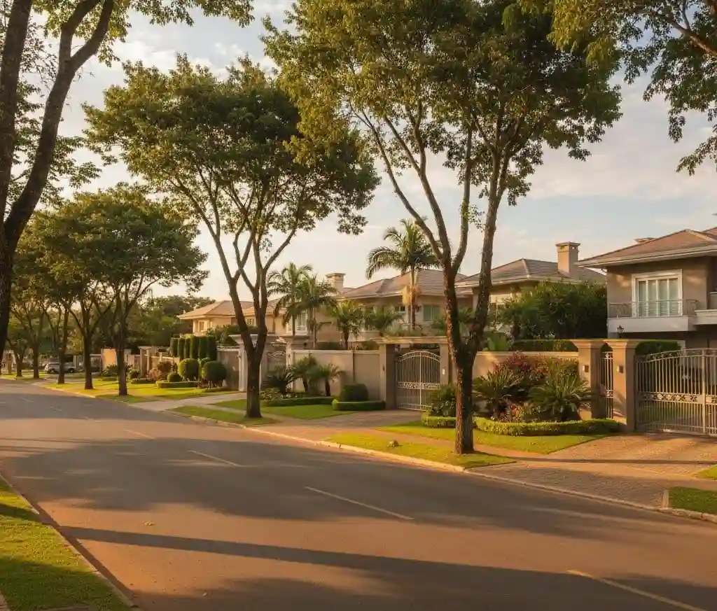 Enfermeira domiciliar Park Way Brasília DF - injetáveis curativos pós-operatório